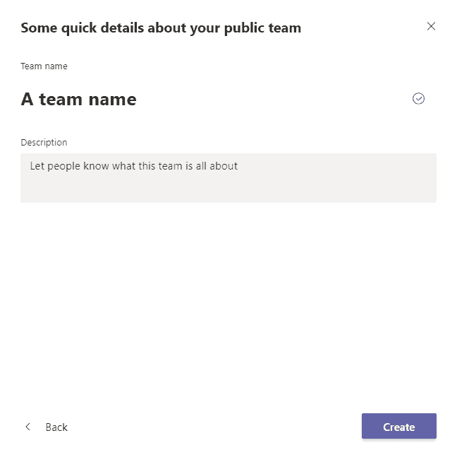 How to use new Team Templates and how to do custom team provisioning using them as the team template