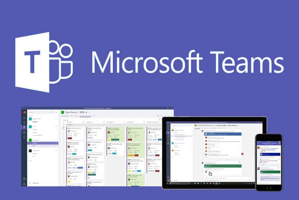 MS Teams Integration Office 365 SharePoint and Azure Functions – Part 1