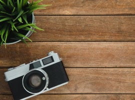 SharePoint Online: All you need to know about New Image column type