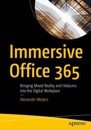 Immersive Office 365