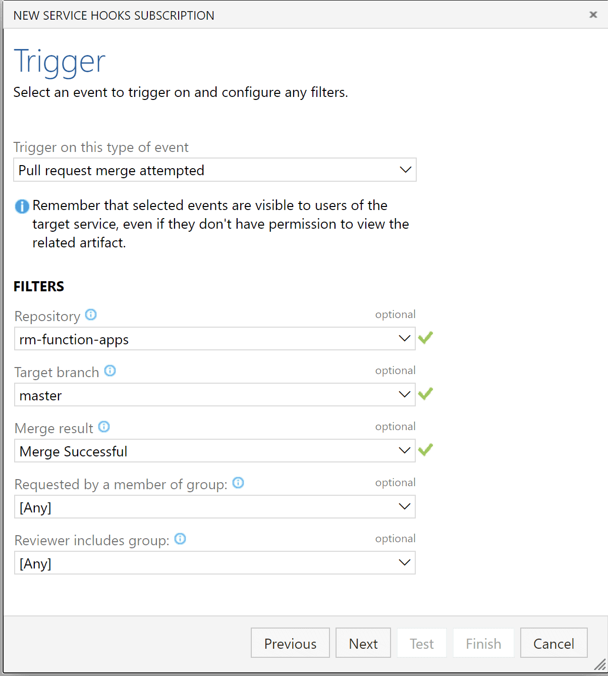 Release notes with Azure Functions and Azure DevOps16 | ESPC Conference ...
