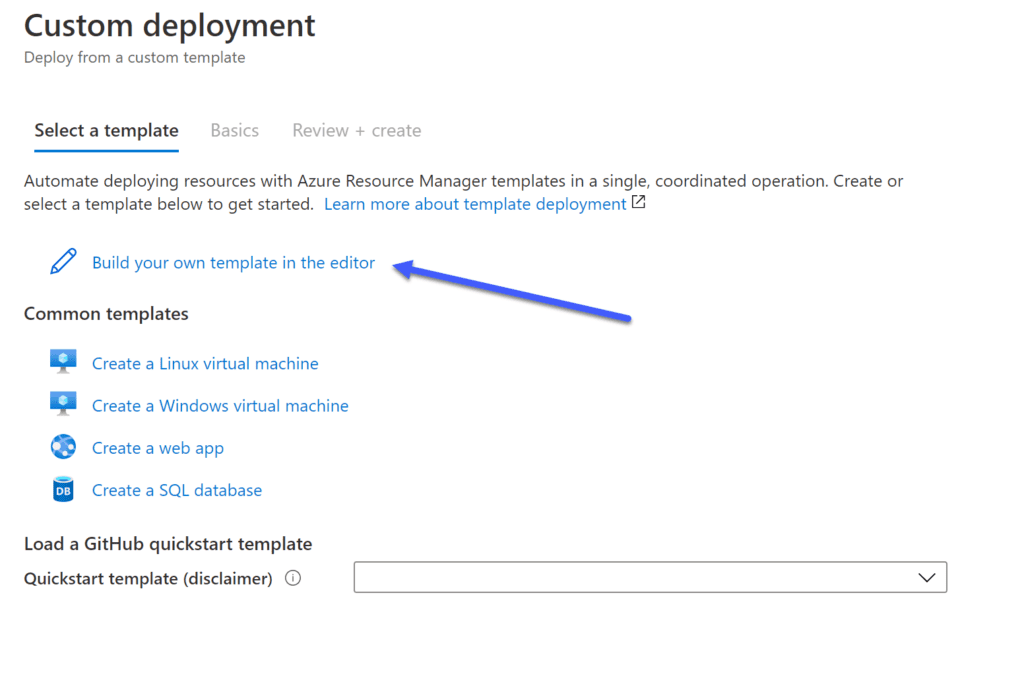 Deploy Azure Sentinel to a Multi-Tenancy Environment