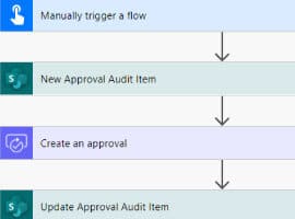 How to Overcome the Power Automate Approvals 30 days Limit