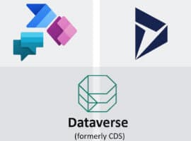 What is Dataverse for Teams, when to use it and when not to?