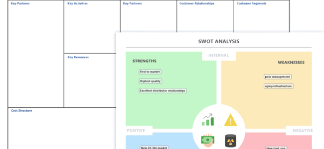 9 Essential Problem Solving Tools: The Ultimate Guide