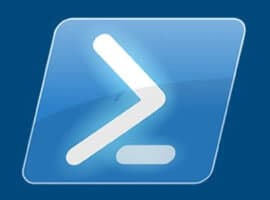 Foundational PowerShell For Developers - Part 1