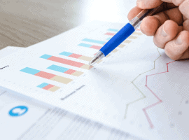 How to Import and Export Azure Sentinel Analytics Rules Using the Console