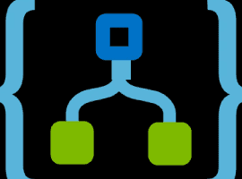 How to move your Microsoft Power Automate Flow to Logic Apps?