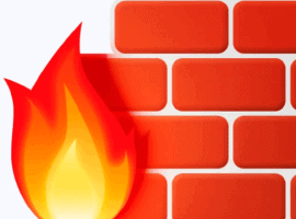 Protect your Network Resources with Azure Firewall