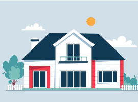 How to Create a SharePoint Home Site