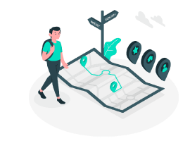 How to Setup the SharePoint Global Navigation How to Setup the SharePoint Global Navigation