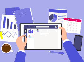 10 Microsoft Teams Chat Settings You Must Try