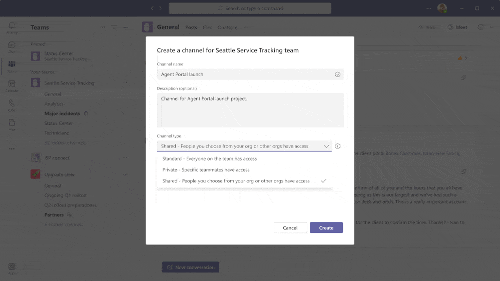 10 Microsoft Teams Chat Settings You Must Try
