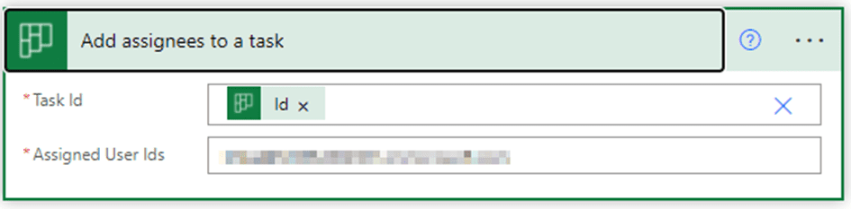 How to Manage Microsoft 365 Evergreen Change using Power Automate