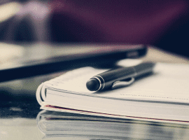 Update the SharePoint document library items with PnPjs
