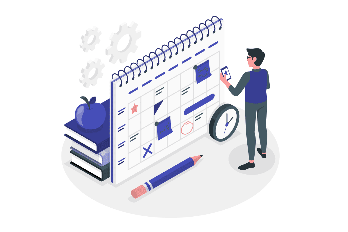 Fix Microsoft Teams Calendar Not Loading European SharePoint Office 