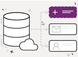 Transforming your important/critical PowerApps App Data-Source from SharePoint to Dataverse