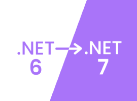 .NET 7 is on the way! 5 Features that will blow your mind 🤯