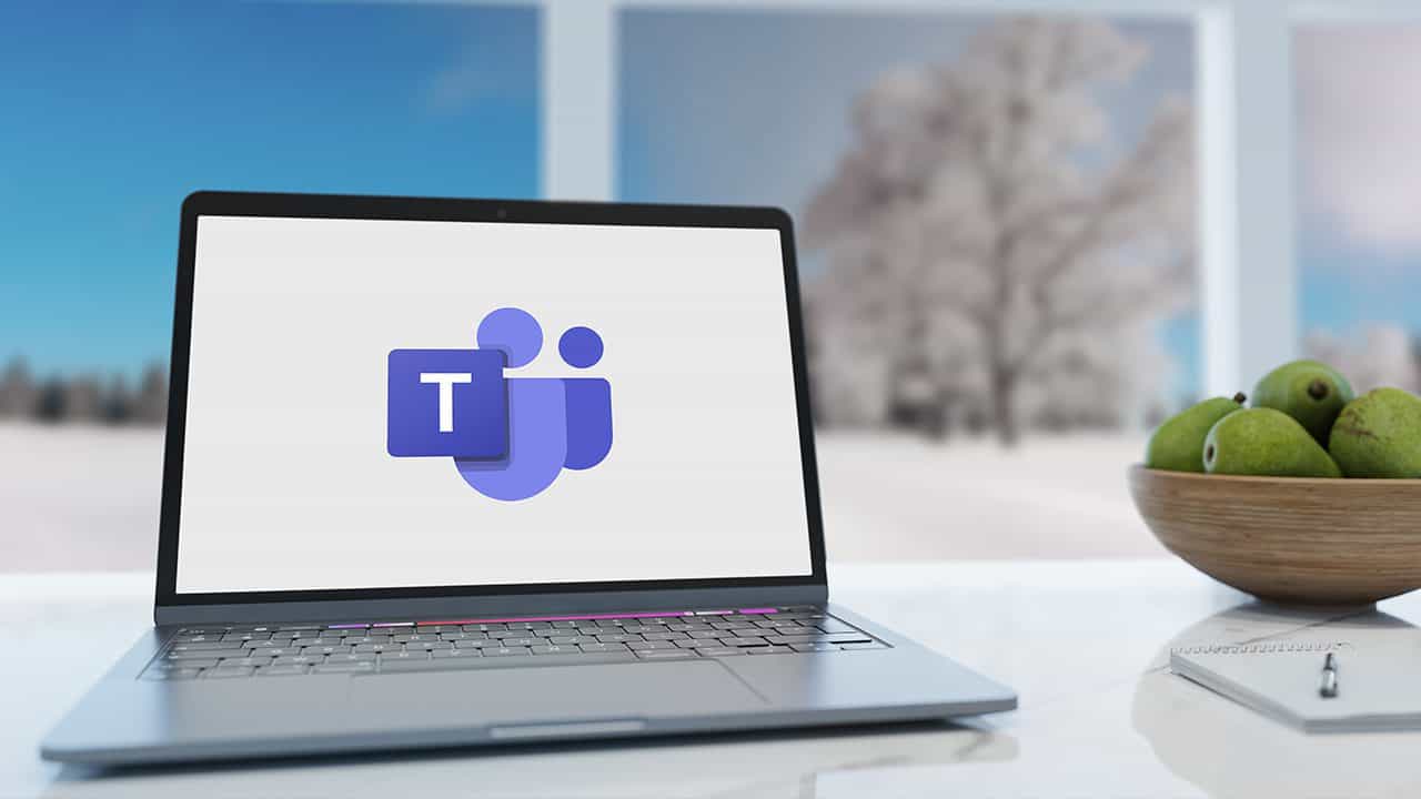 Microsoft Teams to Support Chats with Distribution Lists and Other Groups