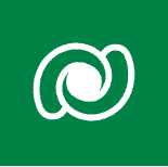 8 top reasons to use Dataverse or SharePoint lists in the Power Platform 7