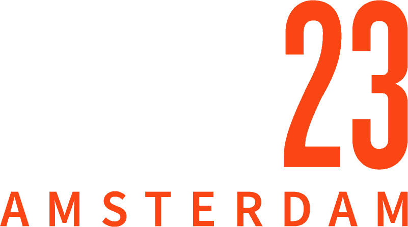 ESPC Conference Amsterdam November 2023