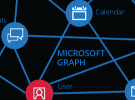 Manage Users using the Graph API in Power Automate