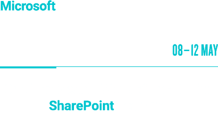 SharePoint Week 2023