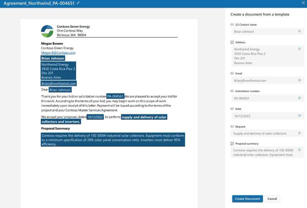 Microsoft Syntex Explained: Everything You Need to Know About the AI-Powered Content Service