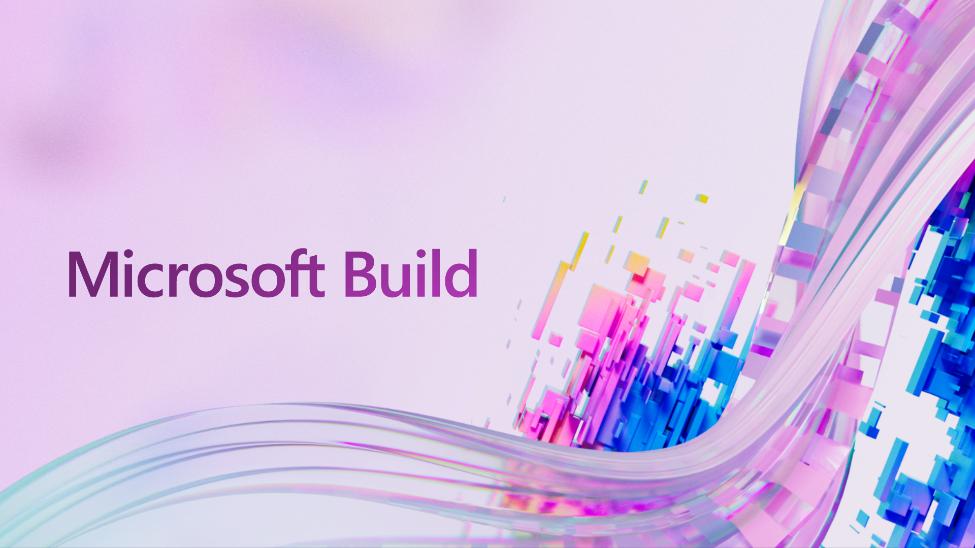 Microsoft Build 2023: What's Coming for Power Platform?