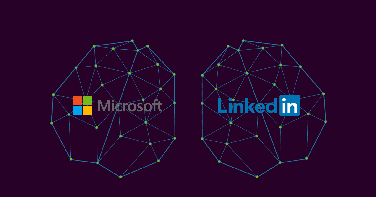 Microsoft and LinkedIn Learning Join Forces in Advancing AI Skills