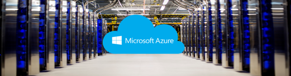 #Microsoft Azure Arc enabled Servers managed with Windows Admin Center in #Azure #AzureHybrid #MVPBuzz