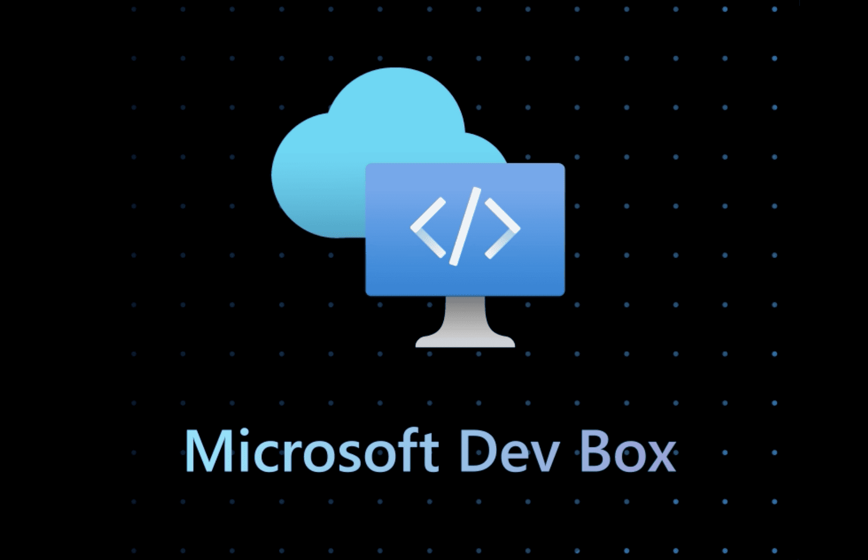 Exploring the Benefits and Features of Cloud-Based Development Environments with Azure DevBox