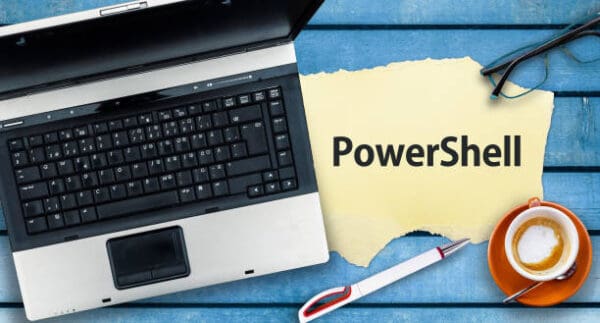 power query powerpoint presentation