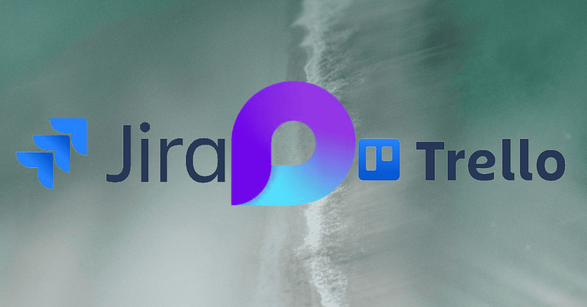Effortlessly Manage Projects: Microsoft Loop, Trello & Jira