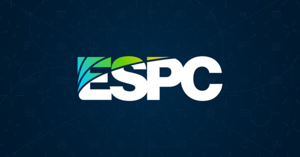 Join us at ESPC, Achieve More with Microsoft 365