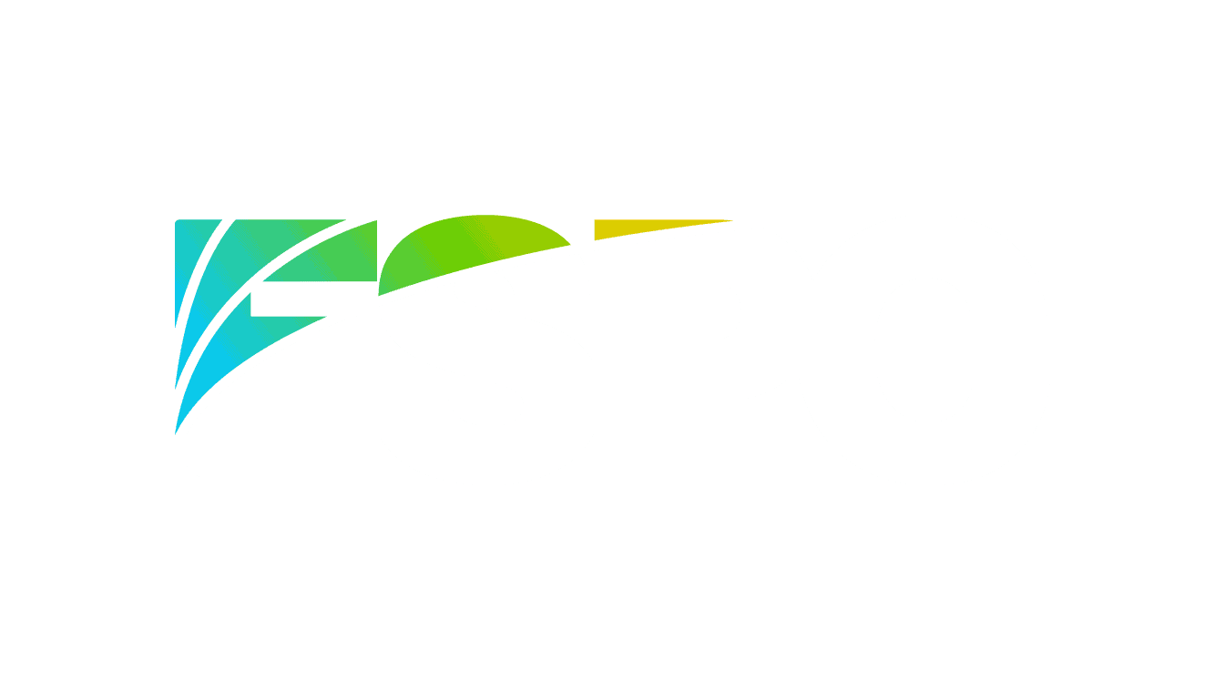 European Power Platform 2023 Logo