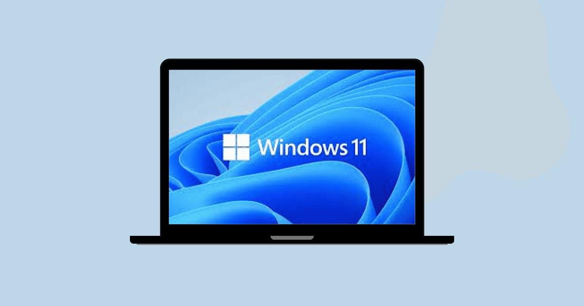 Windows 11 Unveiled: AI Powered Enhancements
