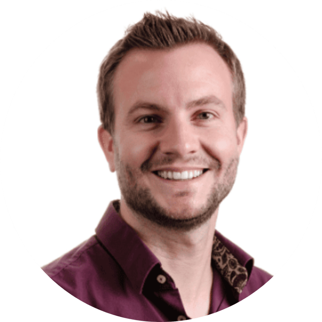 ESPC Inspire Awards ESPC Conference, 2024