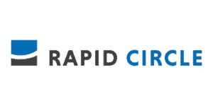 Rapid Circle
