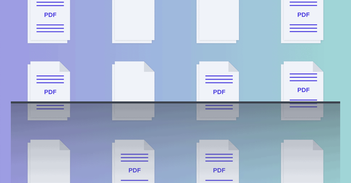 Understanding Your Document Landscape: Best Document Management Practices for SharePoint and Microsoft 365