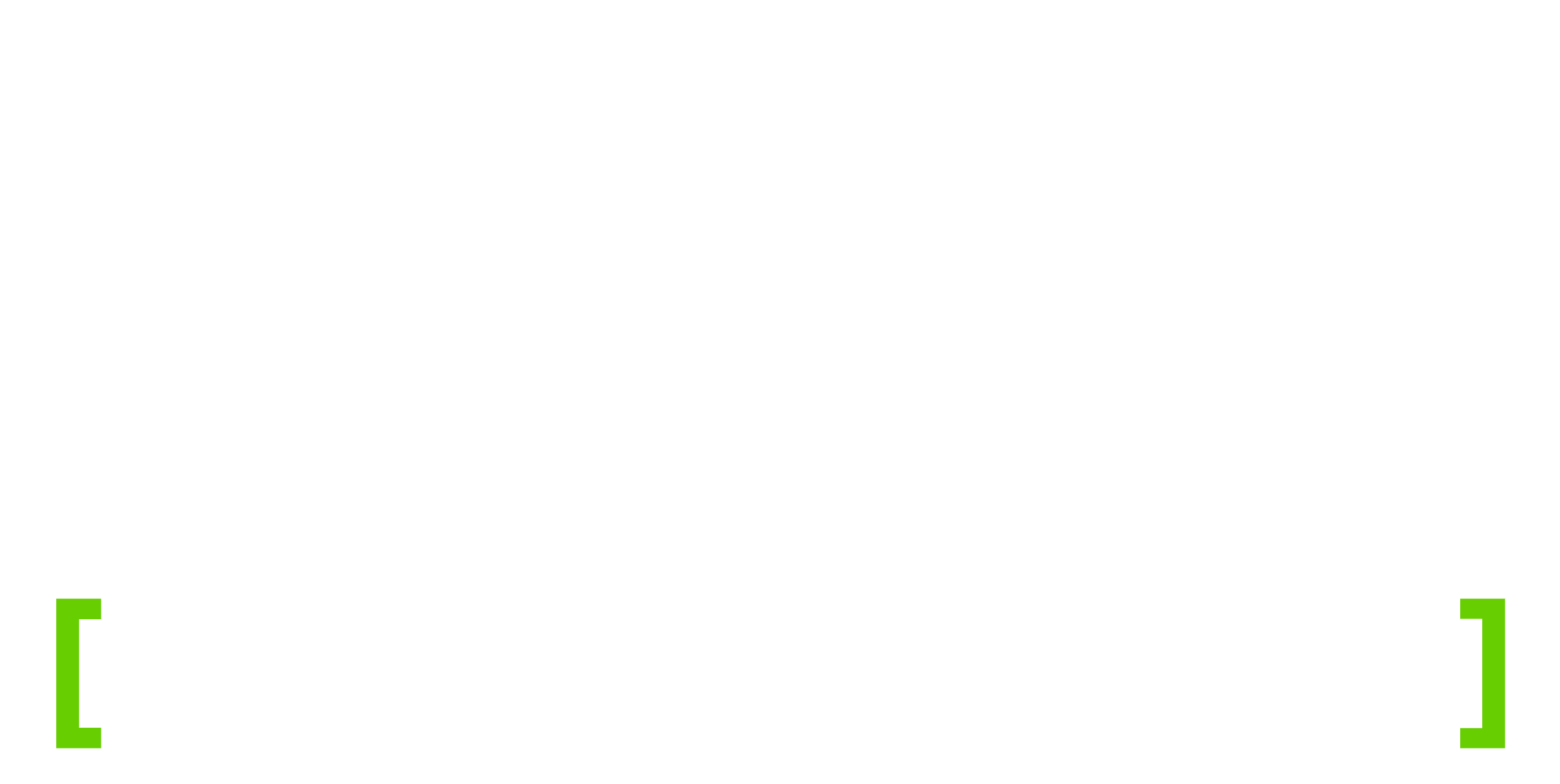 ESPC Learning Hub Logo