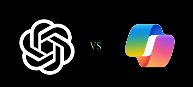 Understanding the Differences Between Microsoft Copilot and Azure OpenAI