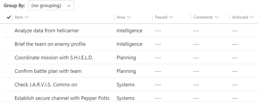 subgrid automation