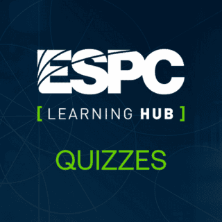 Dive into Fun and Learning: Join the Learning Hub Quizzes Today!