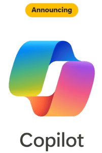 announcing-copilot1