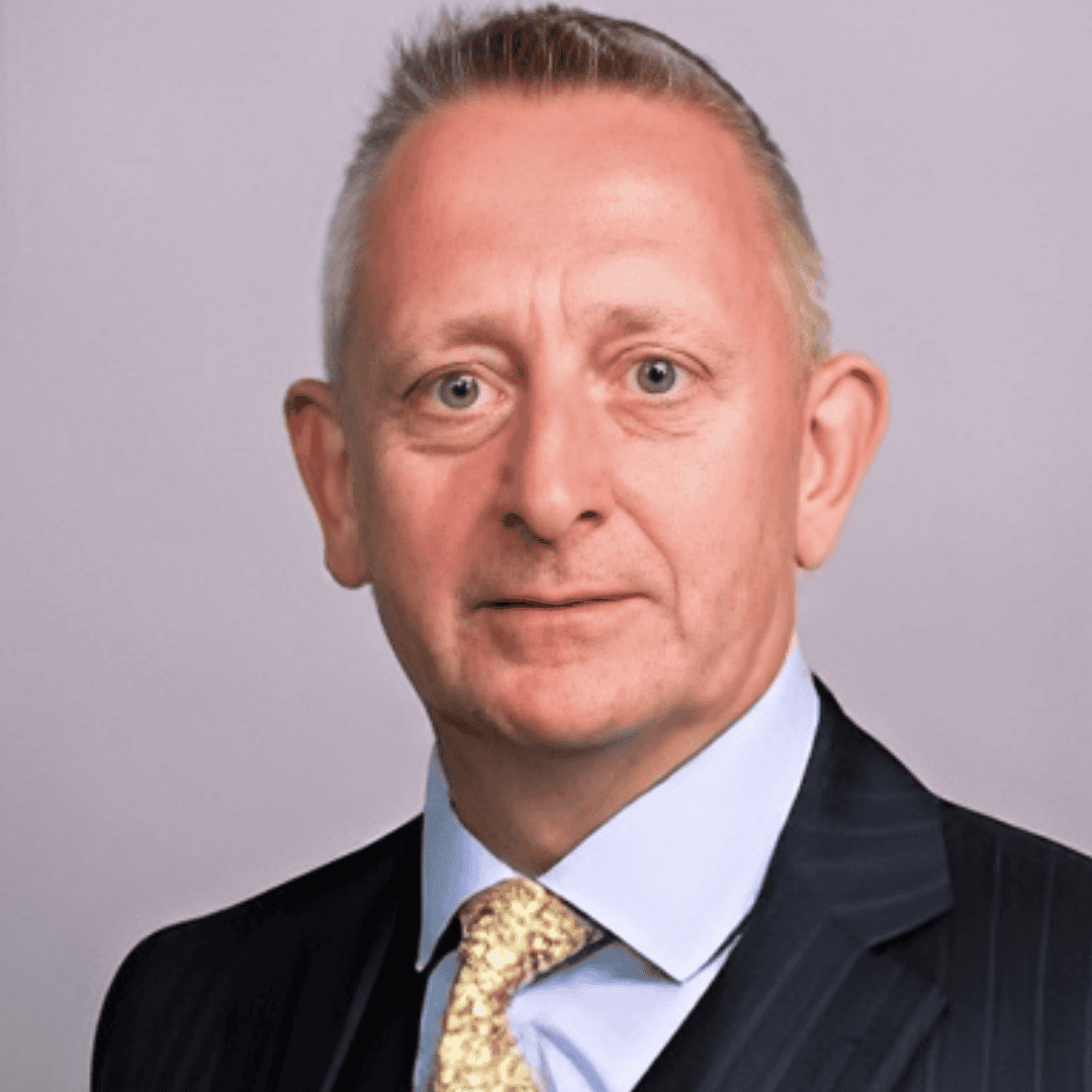 Session Images (2) ESPC Conference, 2024