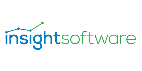 InsightSoftware | ESPC Conference, 2026