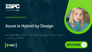 Webinar Recording Template (11)