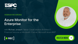 Webinar Recording Template (13)