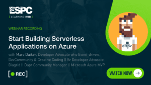 Webinar Recording Template (9)